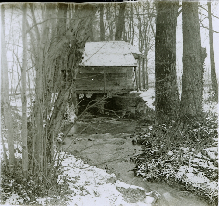 Box 02 Image 12.jpg